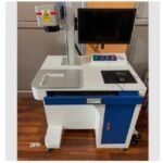 WhatsApp Image 2024-04-19 at 4.01.29 PM