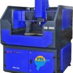automatic-cnc-engraving-machine
