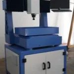 product-jpeg-250x250